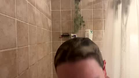 peachesncreampiezz online show from June 2026 07:47:02 PM