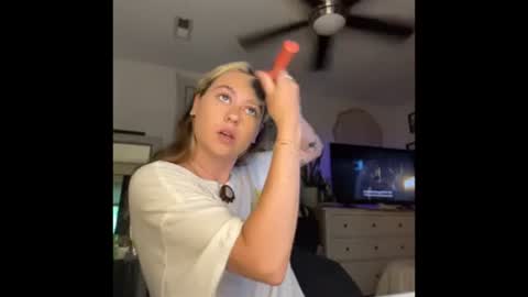 peachesncreampiezz online show from June 2026 08:57:01 PM