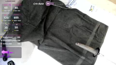 Snapshot of peachespanties123 chatting on March 2026 01:34:02 AM Peaches online show from March 2026 01:34:02 AM