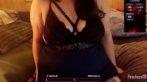 Snapshot of peachess101 chatting on February 2026 01:44:02 AM Peachess online show from February 2026 01:44:02 AM