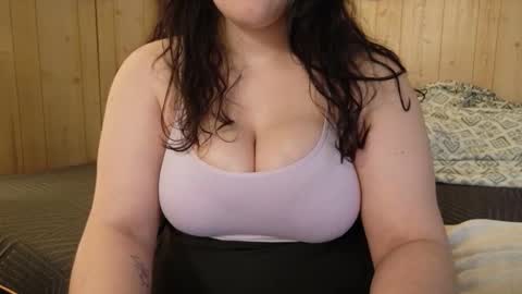 Snapshot of peachess101 chatting on March 2026 05:52:02 PM Peachess online show from March 2026 05:52:02 PM