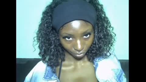 Nicki online show from July 2026 06:50:01 AM