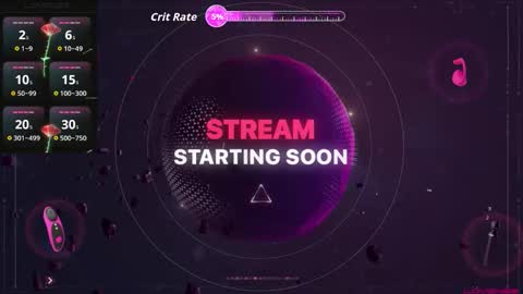 Snapshot of peachi20 chatting on March 2026 11:16:01 AM Peachi Butt online show from March 2026 11:16:01 AM