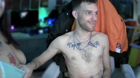 Snapshot of peachinakevic chatting on November 2025 06:19:01 AM peachinakevic online show from November 2025 06:19:01 AM