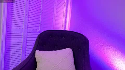 portiapiers online show from July 2026 02:24:01 AM