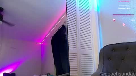 portiapiers online show from July 2026 02:52:02 AM