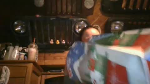 peachtree197 online show from December 2024 02:33:02 AM