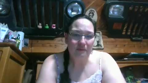 peachtree197 online show from March 2026 01:22:02 AM