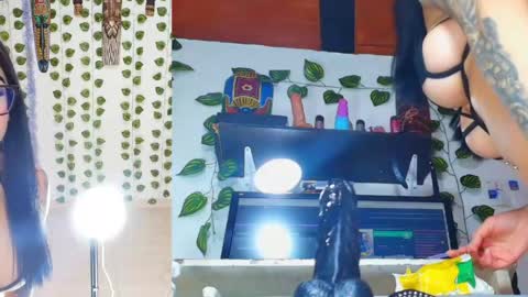 Snapshot of peachy__baby chatting on April 2026 11:13:02 AM peachy__baby online show from April 2026 11:13:02 AM