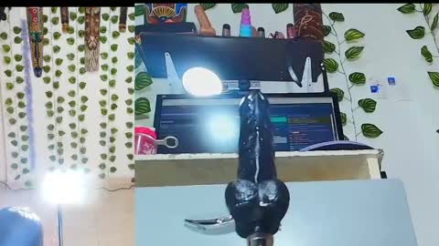 Snapshot of peachy__baby chatting on April 2026 11:12:01 AM peachy__baby online show from April 2026 11:12:01 AM