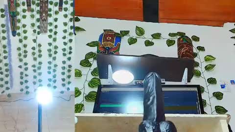 Snapshot of peachy__baby chatting on May 2026 11:06:01 AM peachy__baby online show from May 2026 11:06:01 AM