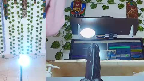 Snapshot of peachy__baby chatting on May 2026 11:18:01 AM peachy__baby online show from May 2026 11:18:01 AM