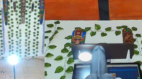 Snapshot of peachy__baby chatting on May 2026 11:26:02 AM peachy__baby online show from May 2026 11:26:02 AM