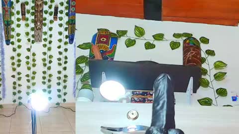 Snapshot of peachy__baby chatting on May 2026 11:04:02 AM peachy__baby online show from May 2026 11:04:02 AM