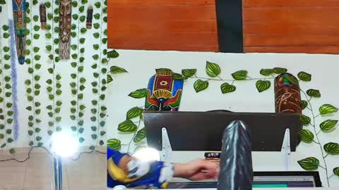 Snapshot of peachy__baby chatting on May 2026 11:04:01 AM peachy__baby online show from May 2026 11:04:01 AM