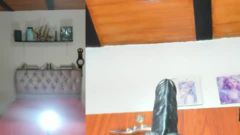Snapshot of peachy__baby chatting on May 2026 11:17:02 AM peachy__baby online show from May 2026 11:17:02 AM