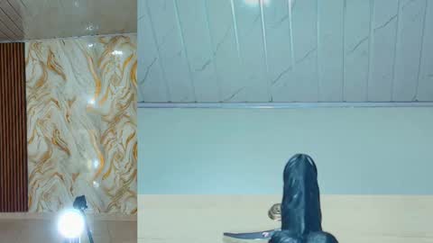 peachy__baby online show from May 2026 11:18:02 AM