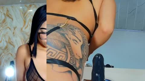 peachy__baby online show from May 2026 01:40:02 PM