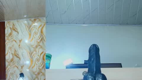 peachy__baby online show from June 2026 11:13:02 AM