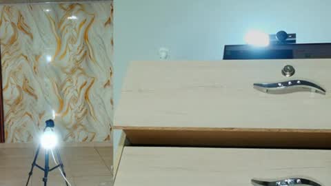 peachy__baby online show from June 2026 11:05:01 AM