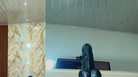 peachy__baby online show from June 2026 11:04:02 AM