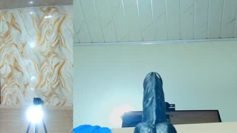 peachy__baby online show from June 2026 11:09:01 AM
