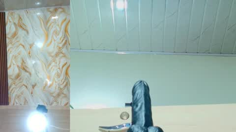peachy__baby online show from June 2026 11:08:02 AM