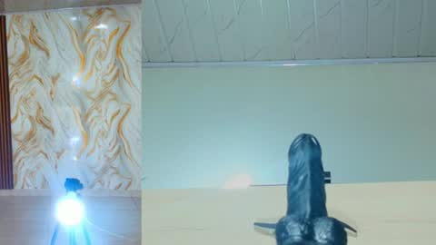 peachy__baby online show from June 2026 11:12:02 AM