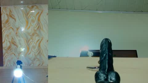 peachy__baby online show from June 2026 11:03:01 AM