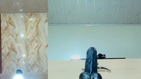 peachy__baby online show from June 2026 11:11:02 AM