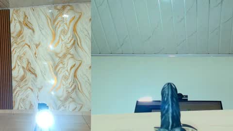 peachy__baby online show from July 2026 11:16:02 AM