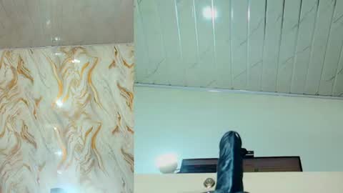 peachy__baby online show from July 2026 11:05:02 AM