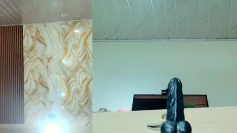 peachy__baby online show from July 2026 11:07:01 AM