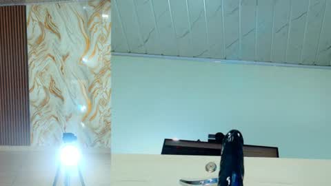 peachy__baby online show from July 2026 03:03:02 PM