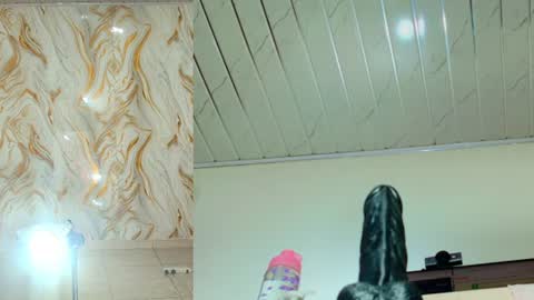 peachy__baby online show from July 2026 11:03:01 AM