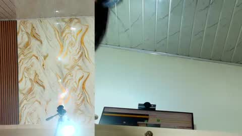 peachy__baby online show from July 2026 11:04:01 AM