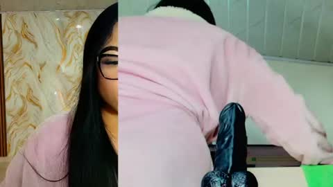 peachy__baby online show from July 2026 11:02:02 AM