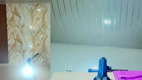 peachy__baby online show from July 2026 11:04:02 AM