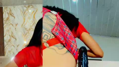peachy__baby online show from July 2026 11:13:01 AM