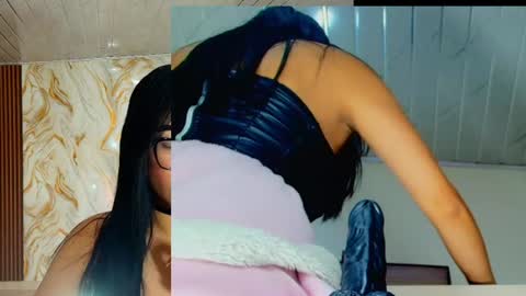 peachy__baby online show from July 2026 11:08:01 AM