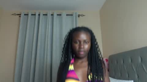 Aura online show from July 2026 02:17:02 AM