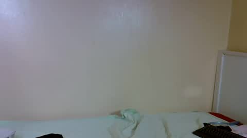 Peachy online show from March 2026 02:15:01 AM