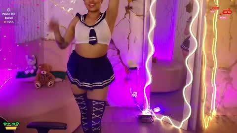 peachy_tay online show from April 2026 11:56:02 AM