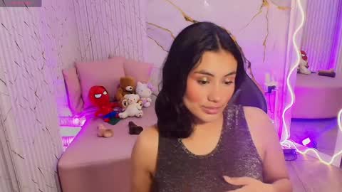 peachy_tay online show from May 2026 11:48:02 AM