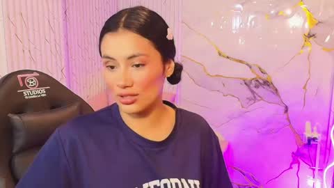 peachy_tay online show from May 2026 11:37:01 AM