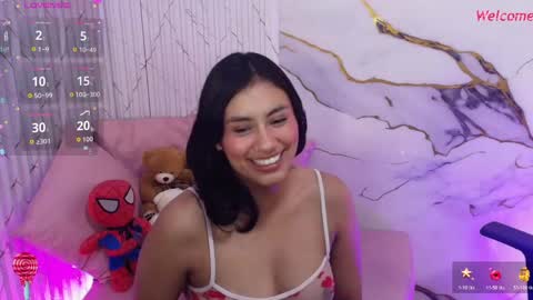 peachy_tay online show from May 2026 02:45:01 PM