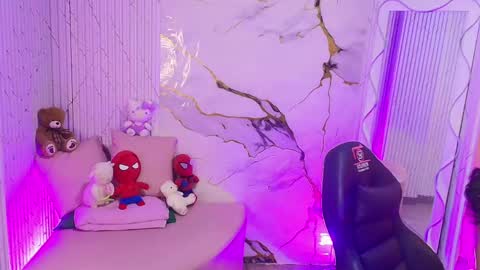 peachy_tay online show from May 2026 11:49:02 AM