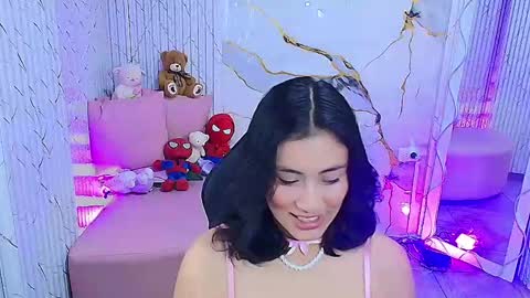 peachy_tay online show from May 2026 11:37:01 AM