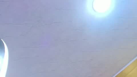 peachy_tay online show from June 2026 11:38:01 AM