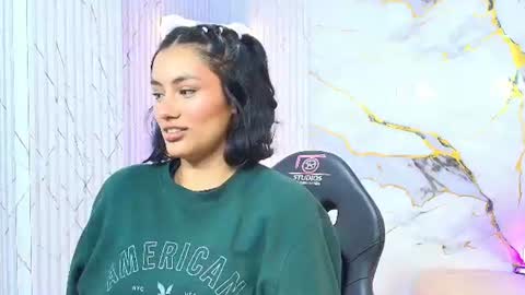 peachy_tay online show from July 2026 11:26:02 AM